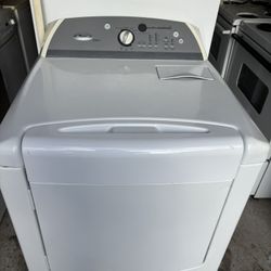 Dryer 