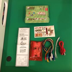Makey Makey Invention Kit