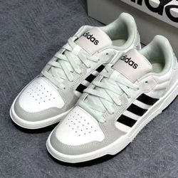 adidas gazelle silver green womens Adidas Entrap Mid (Samples) – Story Cape Town