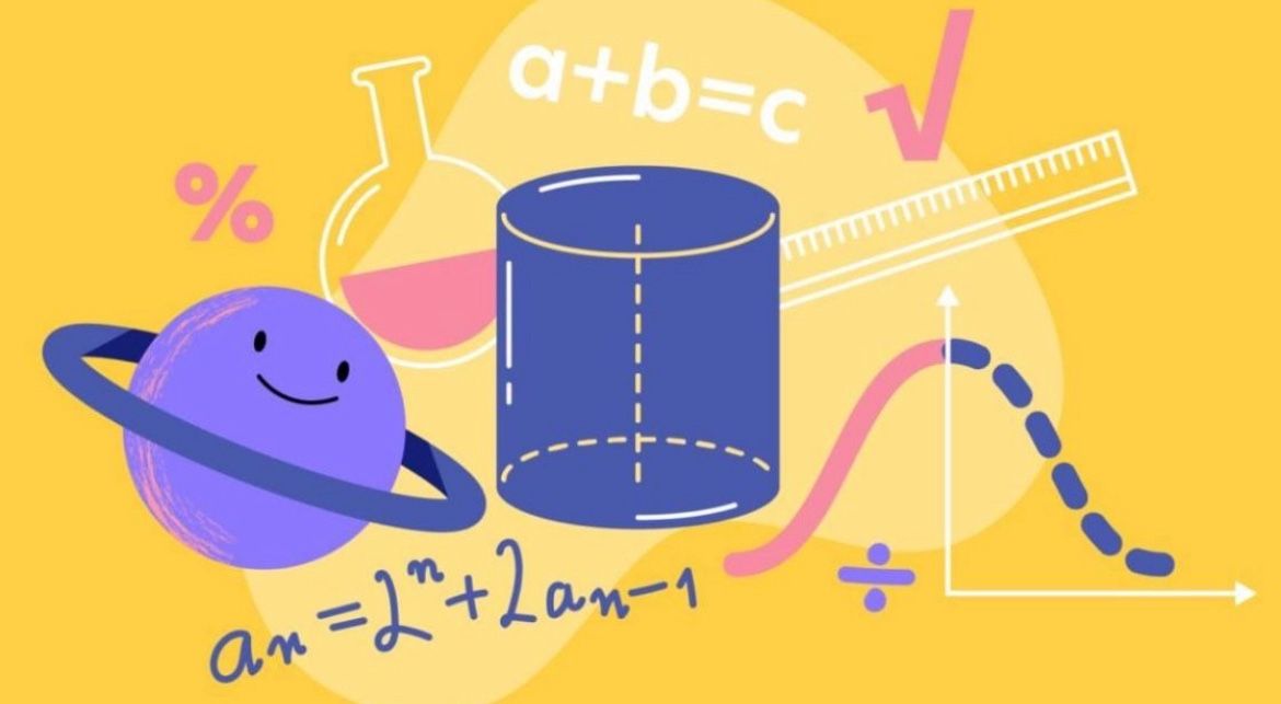Tutoring