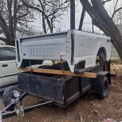 2022 Ford F-250