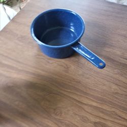 Camping Cooking Pot