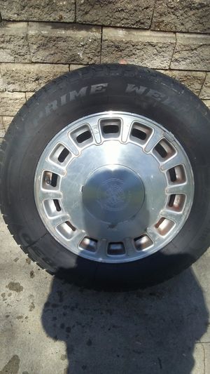 Used Tires Des Moines >> New And Used Tires For Sale In Des Moines Ia Offerup Used Tires Des Moines >> New And Used Tires For Sale In Des Moines Ia Offerup