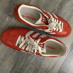 Adidas Summer Colors W9 M7,5