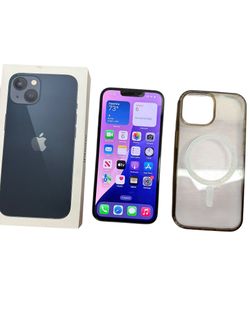 APPLE IPHONE 13 #31240
