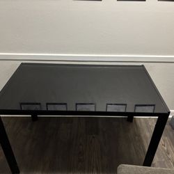 dining table for sale $75