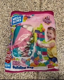 Play Blocks
