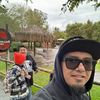 Nesto Sanchez