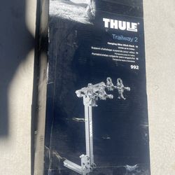 Thule