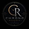 Chrono Reserve
