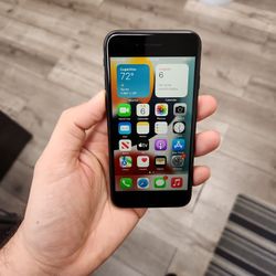 Iphone 8 64gb Factory Unlocked Any Sim 