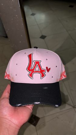 Limited 31 hat real have more on profile