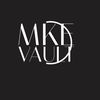 mke vault