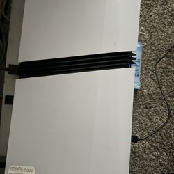 PlayStation 5 Pro 