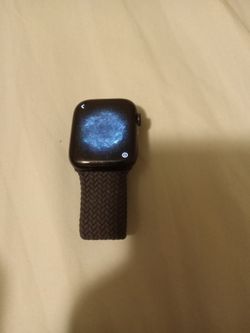 Apple I Watch Series 8