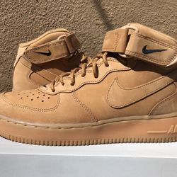 Jordan yeezy clearance 2014