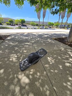 Onewheel pint with 85 miles