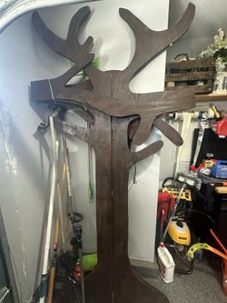 Arbol Para Decoracion