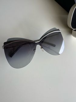 Marc Jacobs By butterfly