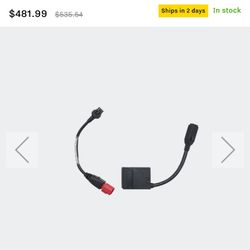 Dynojet Power Vision 4