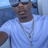 Deandre Goard