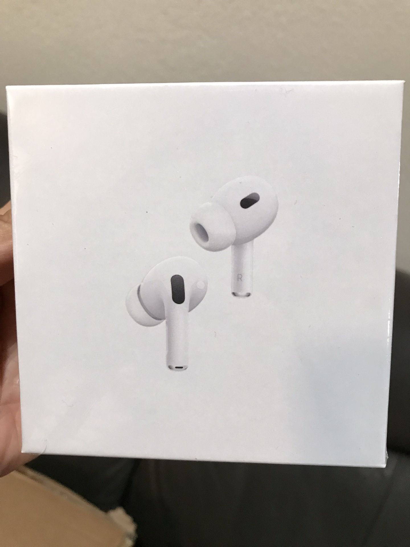 AirPods Pro,All Products : American Fashion Style Bags On Sale