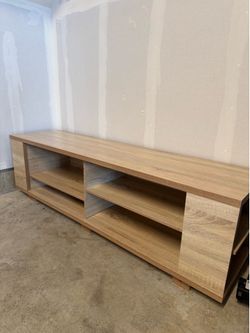 TV unit