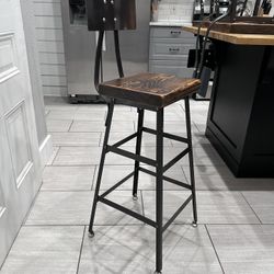 Barstools