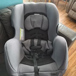 Baby Stuff