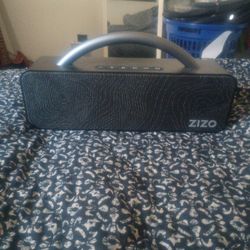 Zizo Roar Z2