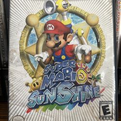 For My Man HondaBoii