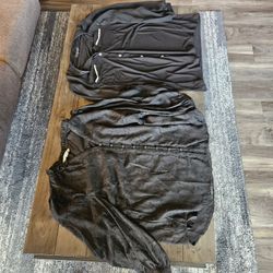 Women's Shirts, Tops, Blouses