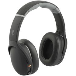 SKULLCANDY CRUSHER EVO BLUETOOTH HEADPHONES