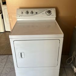 Dryer 