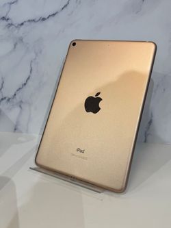 iPad Mini 5 64GB WiFi Pre-owned