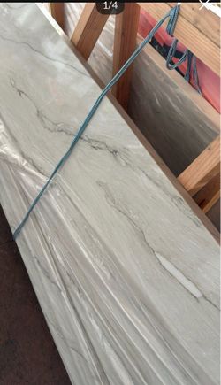 Countertops Granite Quartzite 110x25.5