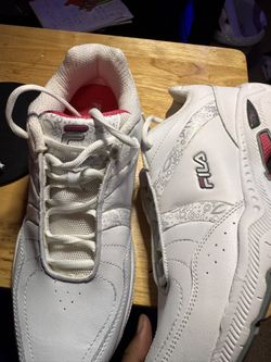 Fila