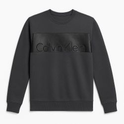 Calvin Klein Pull Over 