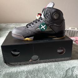 Jordan’s for Sale !