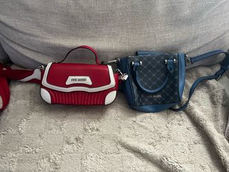 All 3 for $25