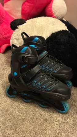 Rollerblades