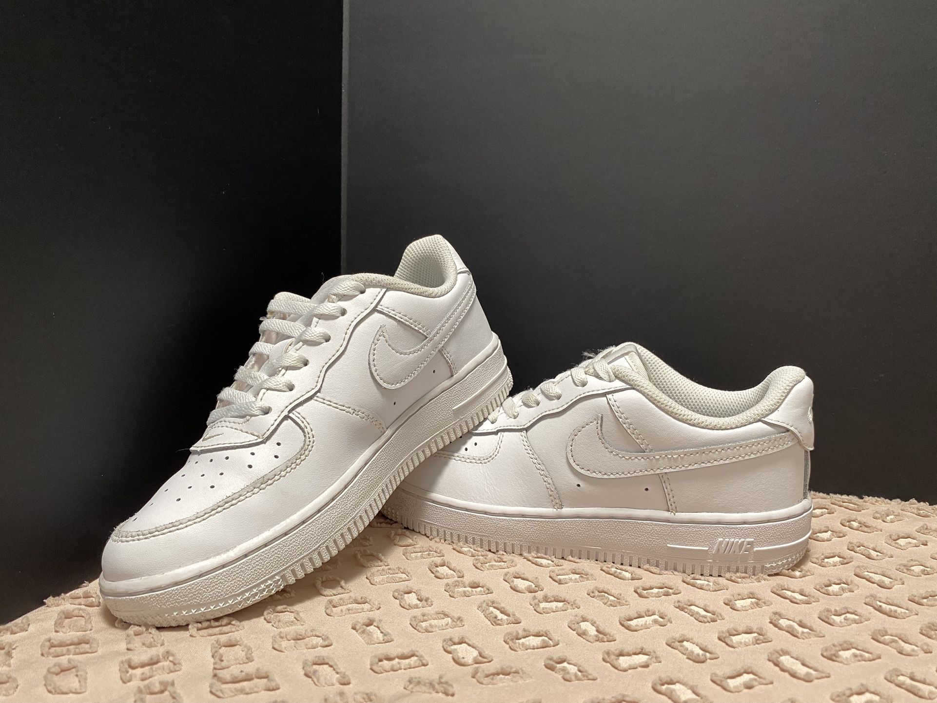Nike Air Forcé 1