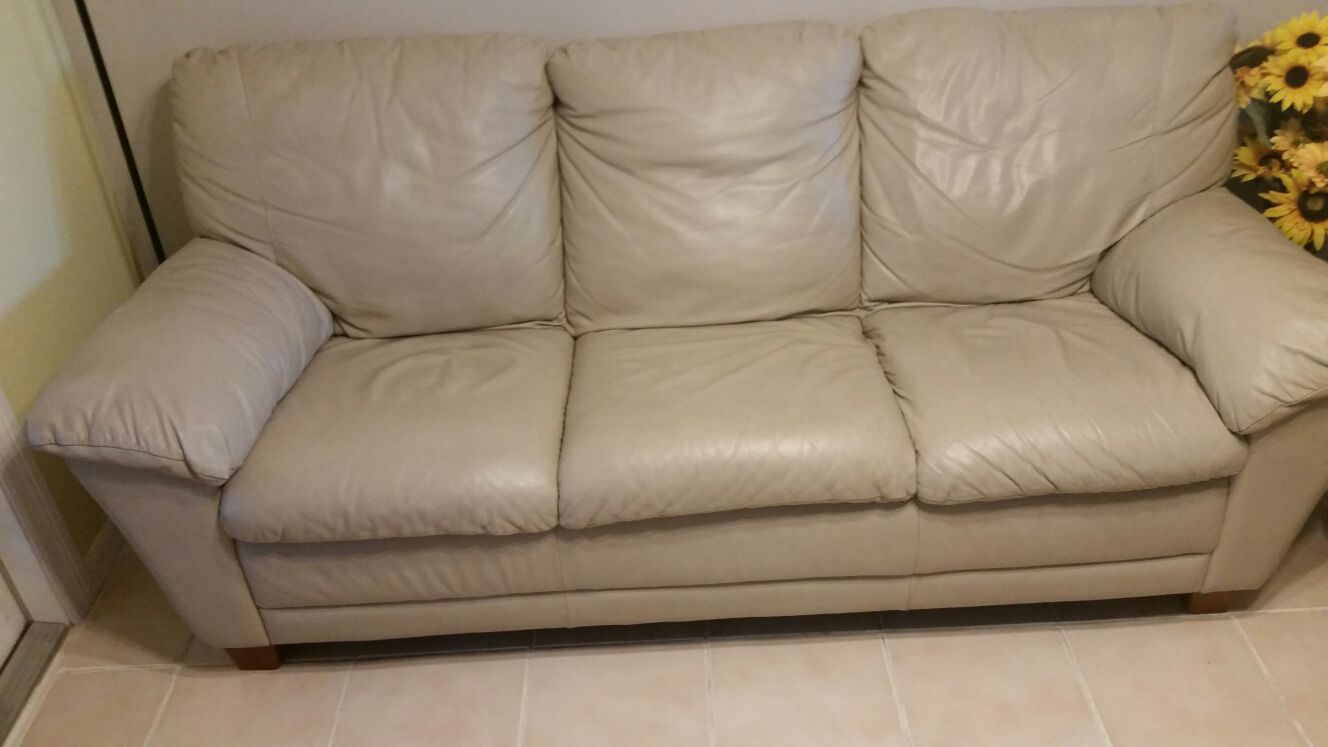 3 pices ,Furniture , use ( normal OBO