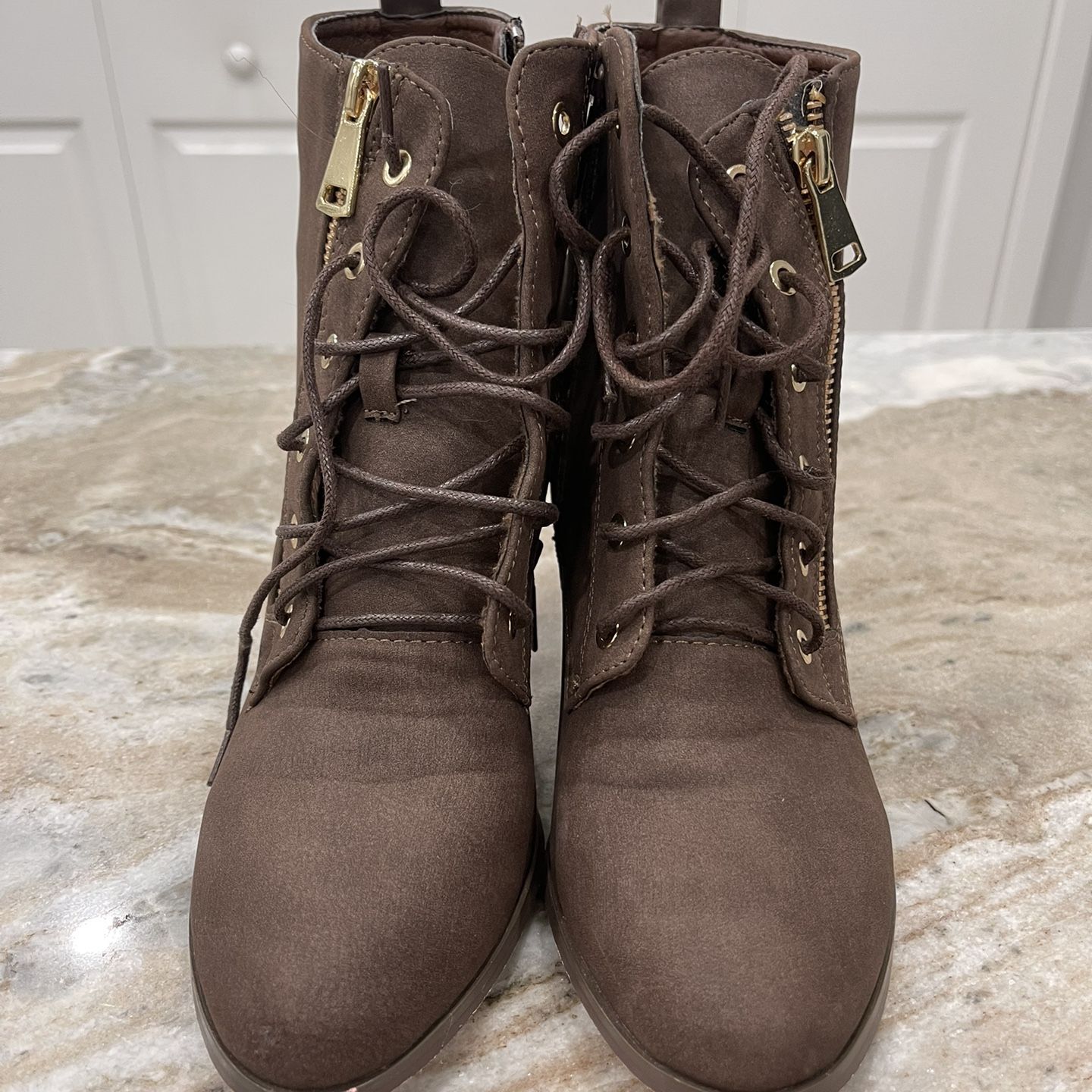 Dbdk shop fashion boots