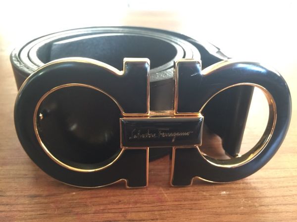 Real Ferragamo Belt >> Real Ferragamo Belt For Sale In Oakland Ca Offerup Real Ferragamo Belt >> Real Ferragamo Belt For Sale In Oakland Ca Offerup