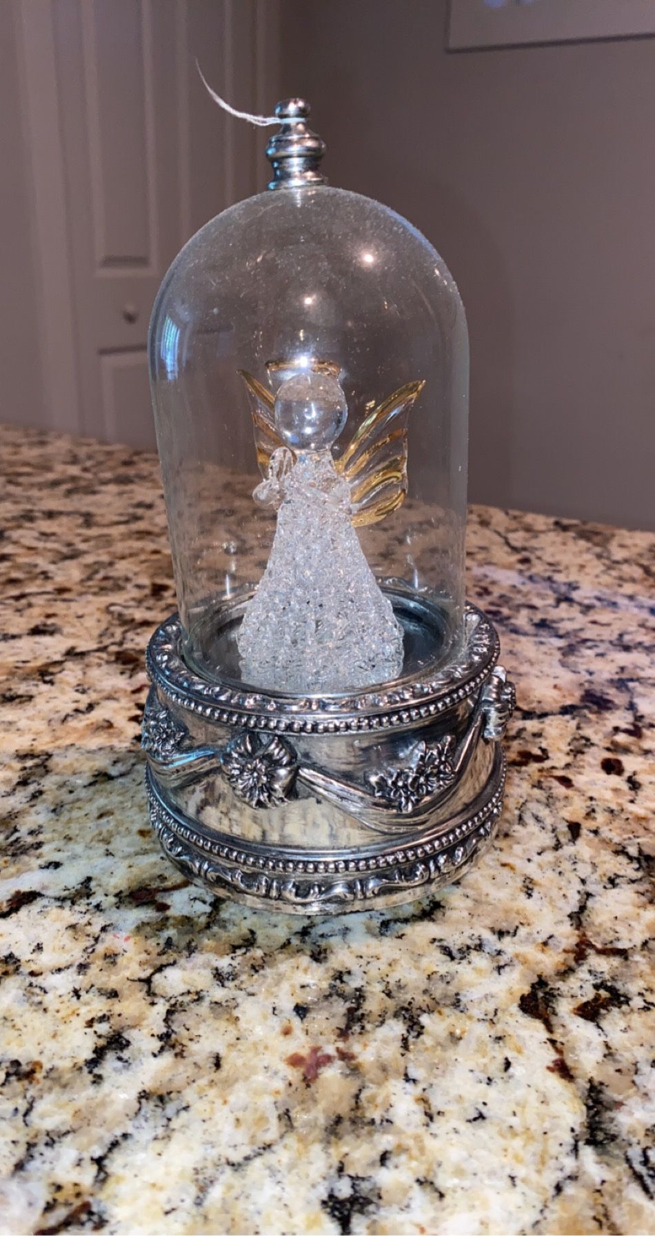 Christmas Ornaments/decor