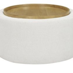 Beautify by Drew Coffee Table