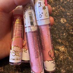 Lipgloss