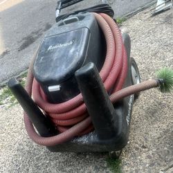 Rotobrush aiR+ 