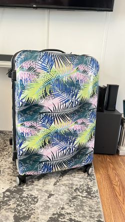 Maletas De Viaje Nuevas